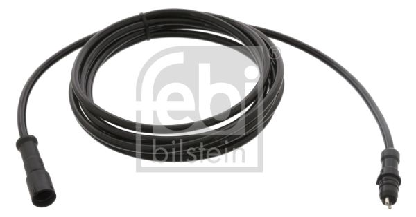 FEBI BILSTEIN sujungimo laidas, ABS 45453